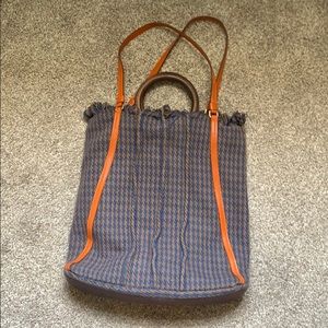 HAND by boon bag
